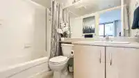 305 3638 VANNESS AVENUE - thumbnail 19