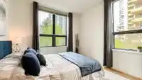 305 3638 VANNESS AVENUE - thumbnail 20