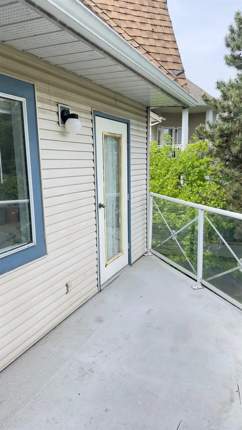 506 12101 80 AVENUE - photo 4 of 8