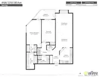 506 12101 80 AVENUE - thumbnail 8