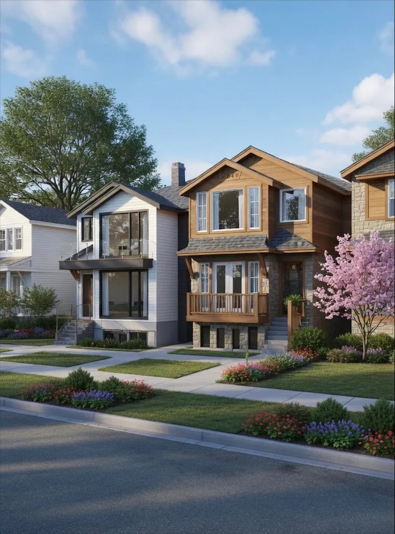 450 W 15TH STREET - photo 1 of 25