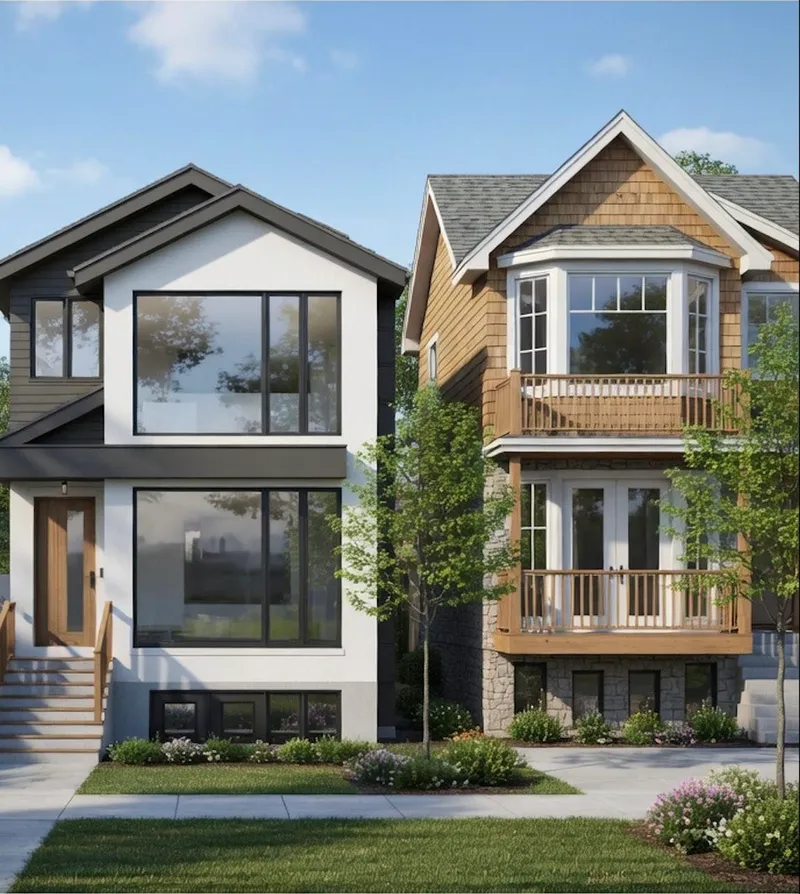 450 W 15TH STREET - photo 2 of 25