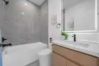 3 2893 ETON STREET - thumbnail 12
