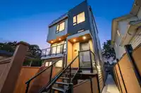 3 2893 ETON STREET - thumbnail 15