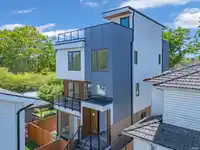 3 2893 ETON STREET - thumbnail 16