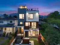 3 2893 ETON STREET - thumbnail 17