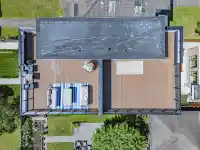 3 2893 ETON STREET - thumbnail 18