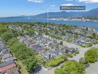 3 2893 ETON STREET - thumbnail 19