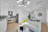 3 2893 ETON STREET - thumbnail 3