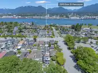 3 2893 ETON STREET - thumbnail 21