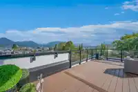 3 2893 ETON STREET - thumbnail 24