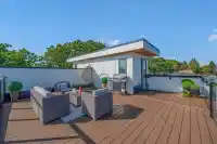 3 2893 ETON STREET - thumbnail 25
