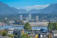 3 2893 ETON STREET - thumbnail 26