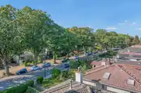 3 2893 ETON STREET - thumbnail 28