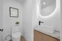 3 2893 ETON STREET - thumbnail 5
