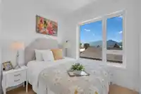 3 2893 ETON STREET - thumbnail 7