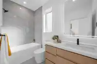 3 2893 ETON STREET - thumbnail 9