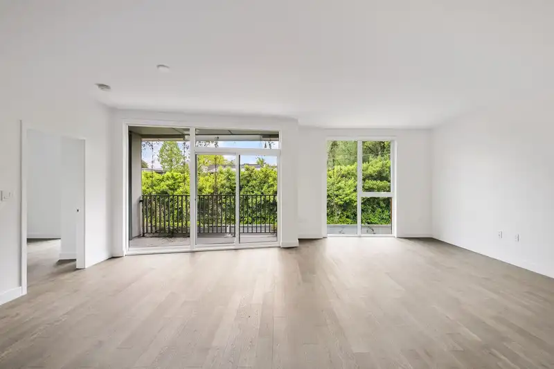 303 2888 ARBUTUS STREET - photo 2 of 37