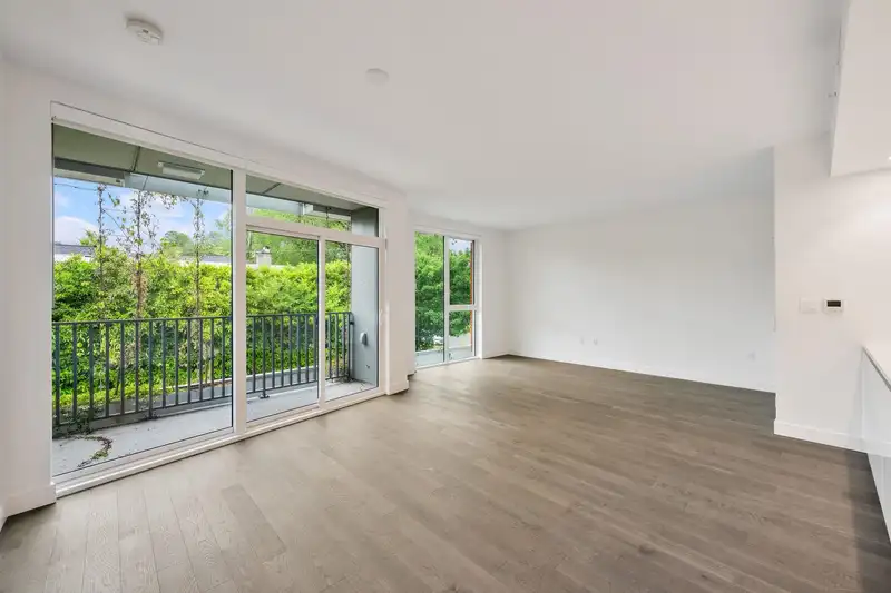303 2888 ARBUTUS STREET - photo 4 of 37