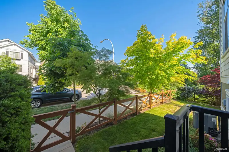 28 2239 164A STREET - photo 1 of 40