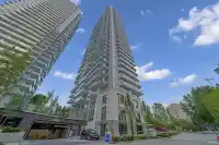 1307 13768 100 AVENUE - thumbnail 13