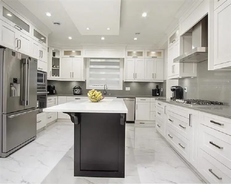 13849 60A AVENUE - photo 4 of 8