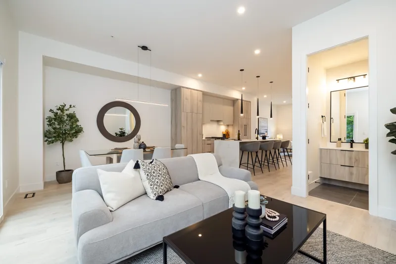 4530 208 STREET - photo 4 of 25