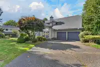 14168 85A AVENUE - thumbnail 2