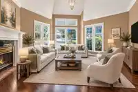 14168 85A AVENUE - thumbnail 3