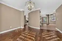 14168 85A AVENUE - thumbnail 10