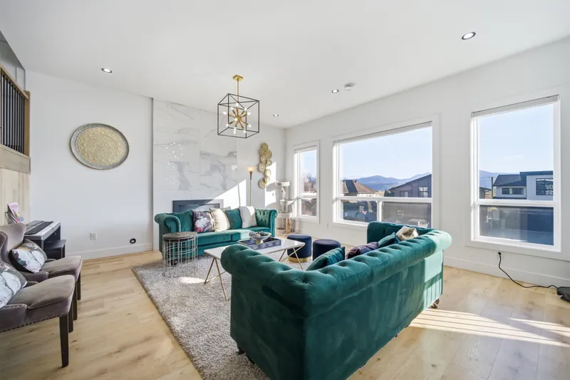 34869 ACKERMAN COURT - photo 2 of 24