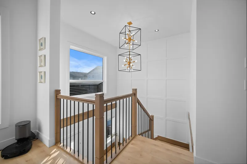 34869 ACKERMAN COURT - photo 4 of 24