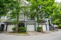 45 16388 85 AVENUE - thumbnail 1