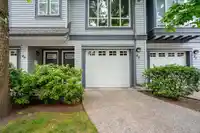 45 16388 85 AVENUE - thumbnail 2