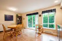 45 16388 85 AVENUE - thumbnail 14