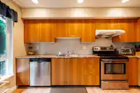 45 16388 85 AVENUE - thumbnail 15