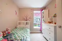 45 16388 85 AVENUE - thumbnail 21