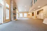 45 16388 85 AVENUE - thumbnail 29