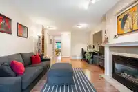 45 16388 85 AVENUE - thumbnail 7