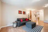 45 16388 85 AVENUE - thumbnail 8