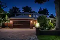 1338 W 54TH AVENUE - thumbnail 1