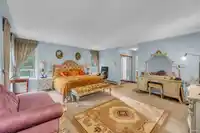 1338 W 54TH AVENUE - thumbnail 13