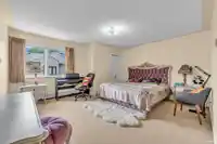 1338 W 54TH AVENUE - thumbnail 18