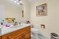 1338 W 54TH AVENUE - thumbnail 19