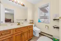 1338 W 54TH AVENUE - thumbnail 21