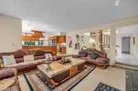 1338 W 54TH AVENUE - thumbnail 4