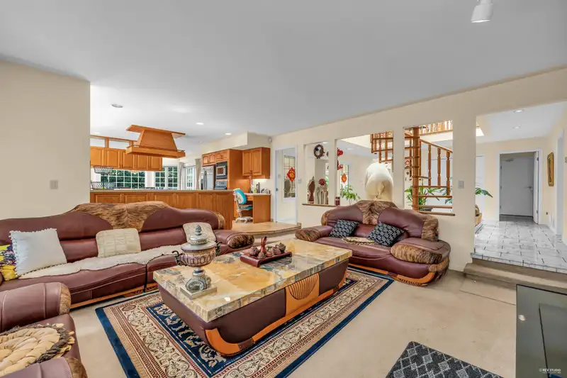 1338 W 54TH AVENUE - photo 4 of 30