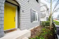 58 15778 85 AVENUE - thumbnail 3