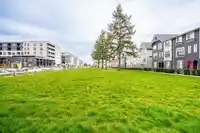 58 15778 85 AVENUE - thumbnail 27