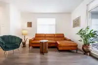 58 15778 85 AVENUE - thumbnail 4